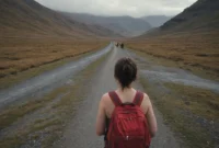 How to Travel Solo A Comprehensive Guide for Embarking on an Unforgettable Journey