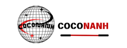 coconanh.com –